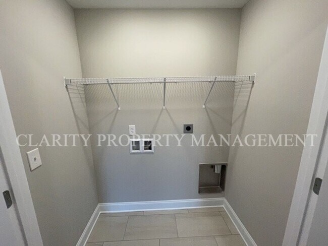 Building Photo - ***Coming soon!!***