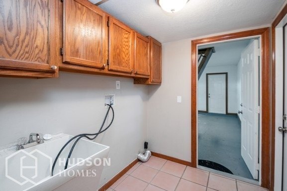 Building Photo - NOW AVAILABLE! - 2632 Wimbledon Ct, Ocoee,...