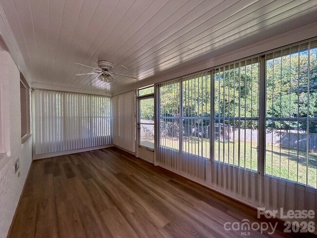 Building Photo - 4805 Gilmore Dr