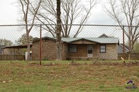 Building Photo - 481 Lake Joy Rd