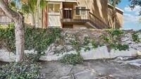 Building Photo - 6816 Alondra Blvd