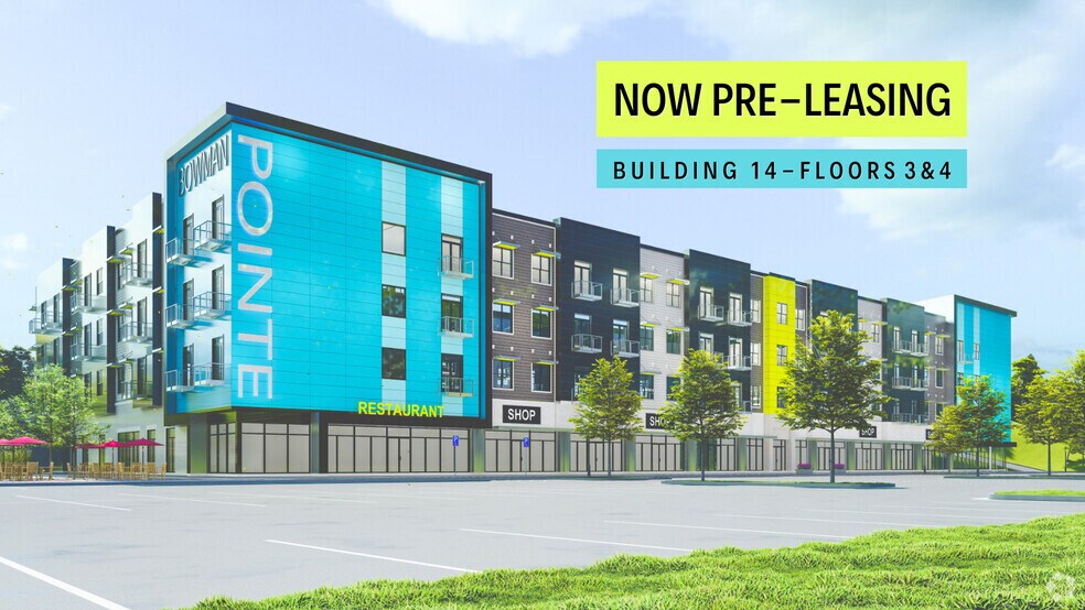 Apartments For Rent Near Rodney Parham Center In Little Rock Ar Apartment Finder Apartments For Rent Near Rodney Parham Center In Little Rock Ar Apartment Finder