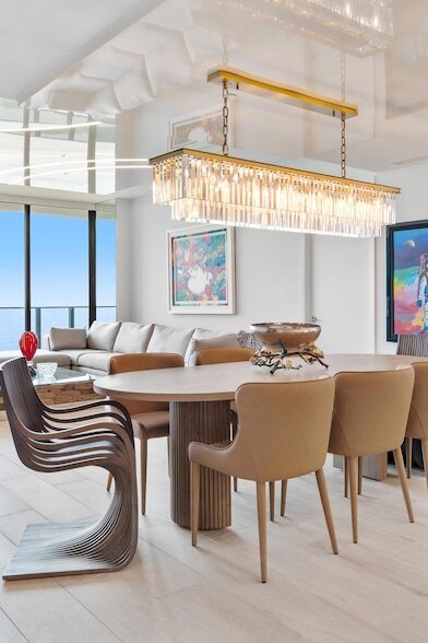 Building Photo - 900 N Ocean Blvd