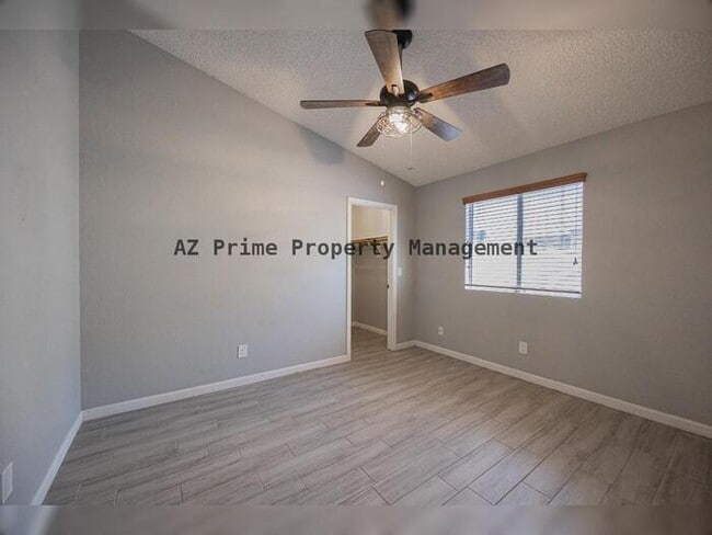 Building Photo - 8870 W Villa Rita Dr