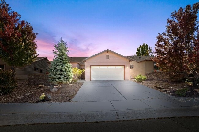 Building Photo - 603 Brookline Loop