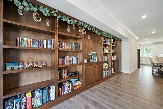 Building Photo - 3411 Swallowtail Ter