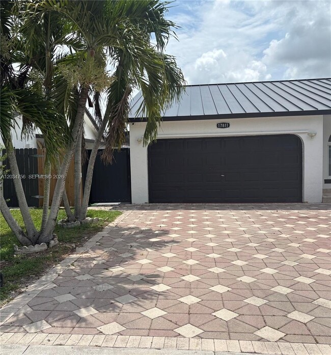 Building Photo - 17811 SW 152nd Pl