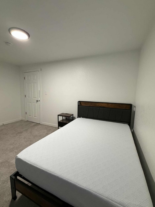 Building Photo - 11610 Cranston Dr