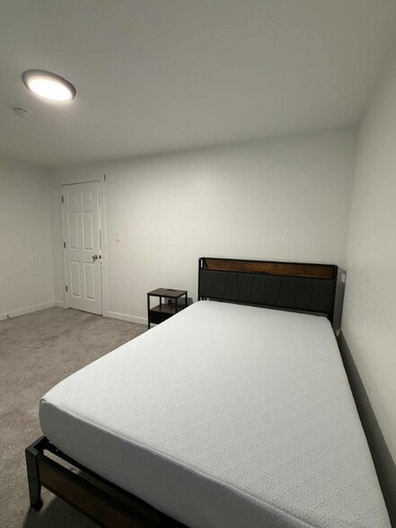 Primary Photo - 11610 Cranston Dr