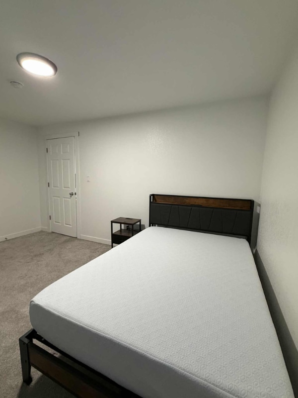 Building Photo - 11610 Cranston Dr