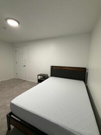 Building Photo - 11610 Cranston Dr