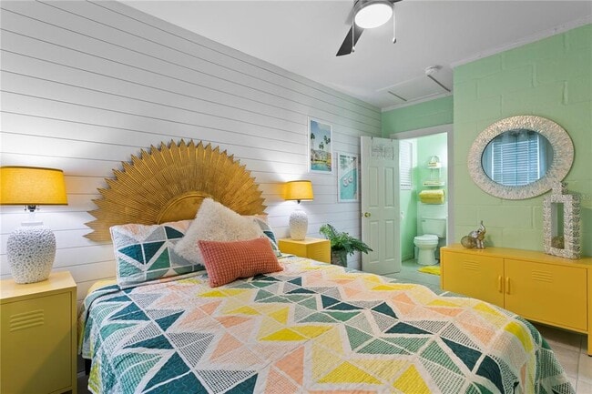 Building Photo - 1305 S 26th St