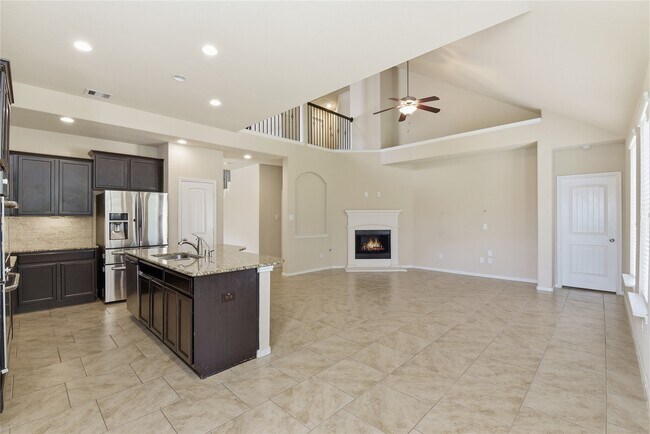 Building Photo - 23207 Verita Ct