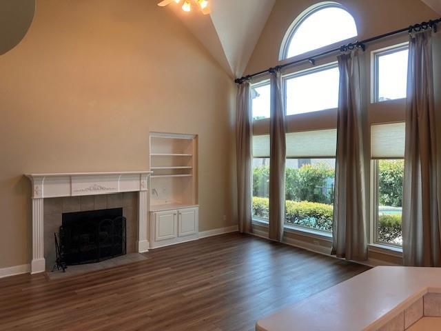 Building Photo - 407 Pintail Dr