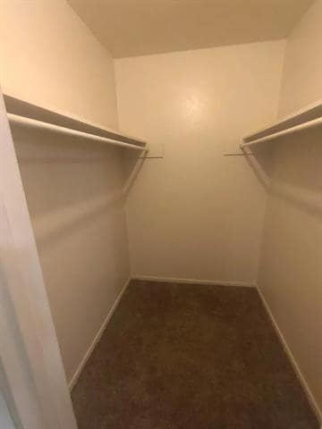 Building Photo - 7816 Romney Rd