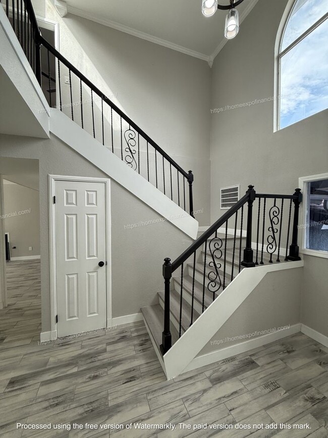 Building Photo - Nice Home For Rent