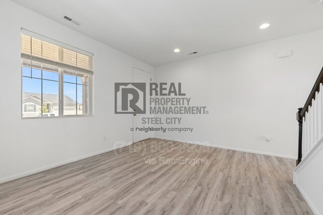 Building Photo - 1824 Manassa St