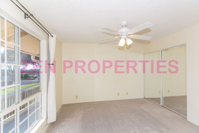 Building Photo - a 2 bdrm, 2 bath townhome  with 1 prkg at ...