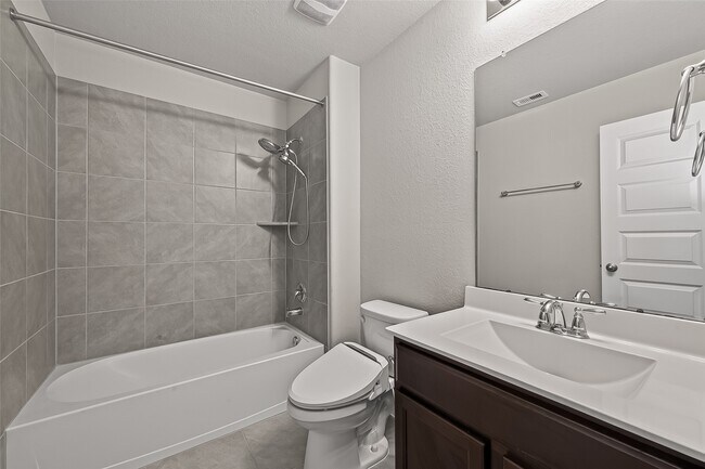 Building Photo - 9227 Downing St