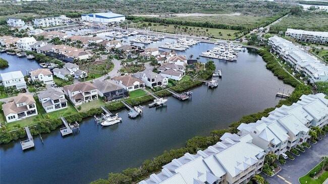 Building Photo - 1071 Seagrape Dr