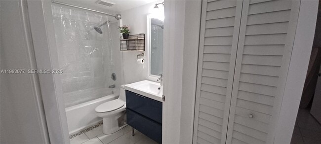 Building Photo - 14905 SW 80th St