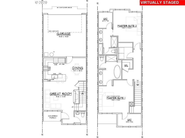 Building Photo - 5565 SE 80th Ave