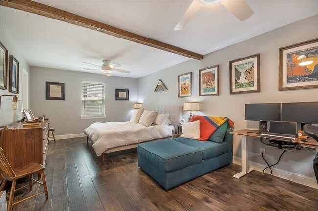 Building Photo - 3512 Colgate Ln