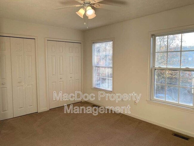 Building Photo - 10506 Boxmeer Ct