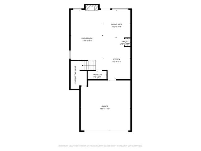 Building Photo - 134 S Walden Elms Cir