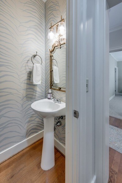 Building Photo - 3127 Long Blvd