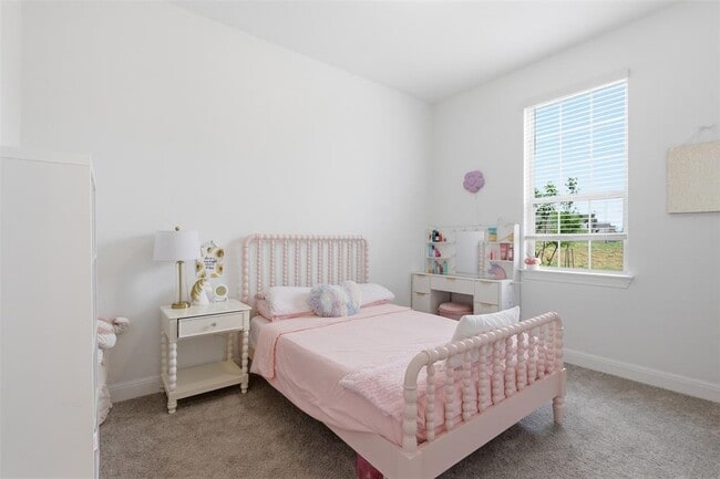 Building Photo - 14328 Grassley Trl