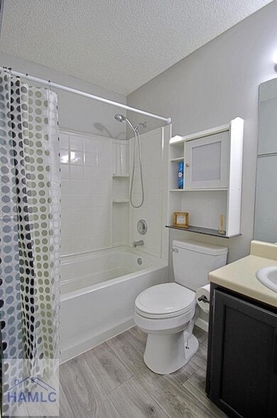 Building Photo - 173 Arlen Dr