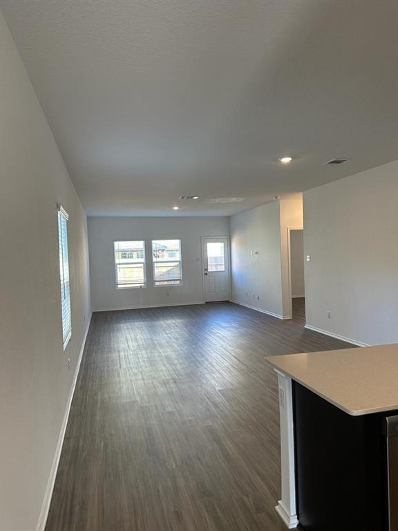 Building Photo - 358 Mica Trl