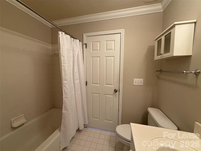 Building Photo - 7834 Village Harbor Dr