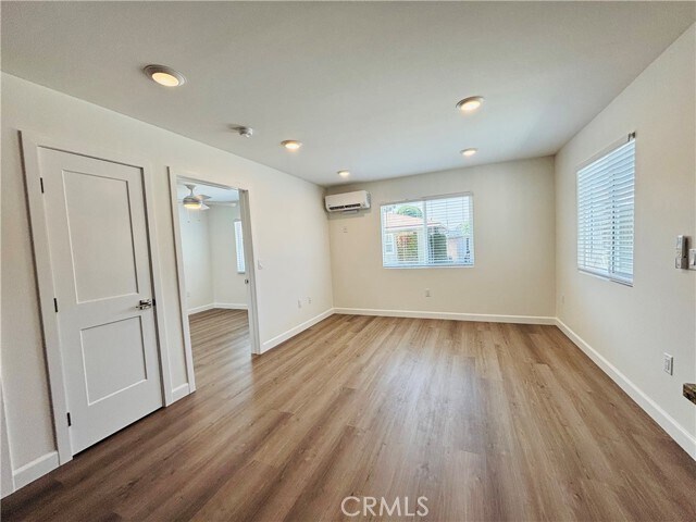 Building Photo - 520 W Rte 66