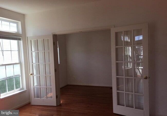 Building Photo - 7209 Bladen Pl