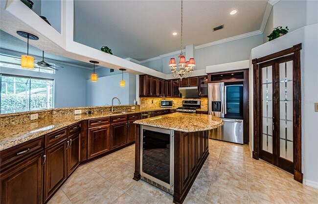 Building Photo - 4705 Mirabella Pl