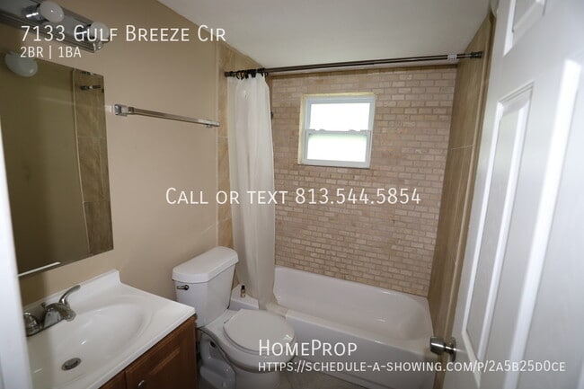 Building Photo - 7133 Gulf Breeze Cir