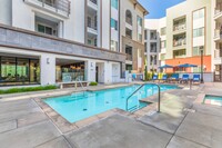 Building Photo - Metro Gateway Apartment Homes