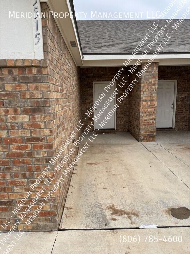 Building Photo - 5515 Itasca St