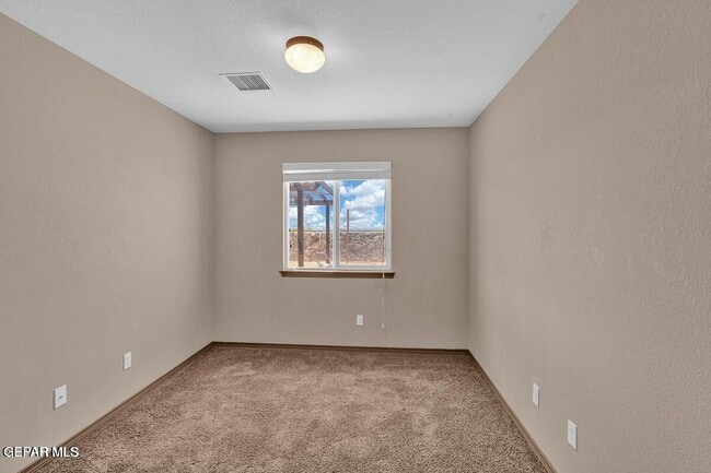 Building Photo - 11181 Cielo Mar Dr