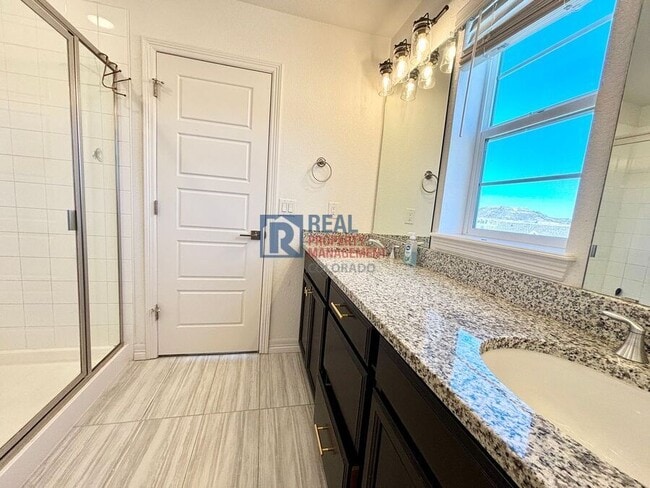 Building Photo - 4255 Cyan Cir