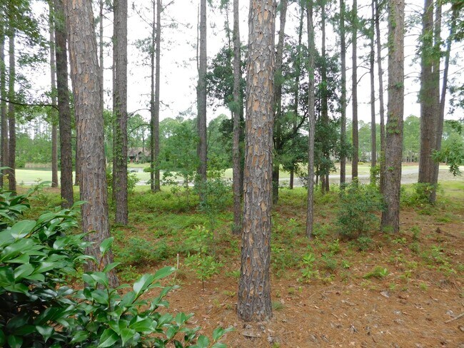 Building Photo - 914 Muirfield Pl