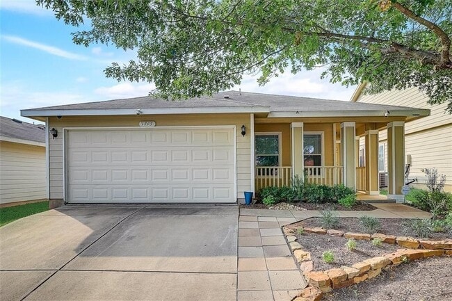 Primary Photo - 1713 Poppy Seed Ln