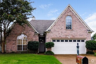 Building Photo - 8167 White Wing Cove W