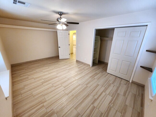 Building Photo - 1535 Vajillo Ln