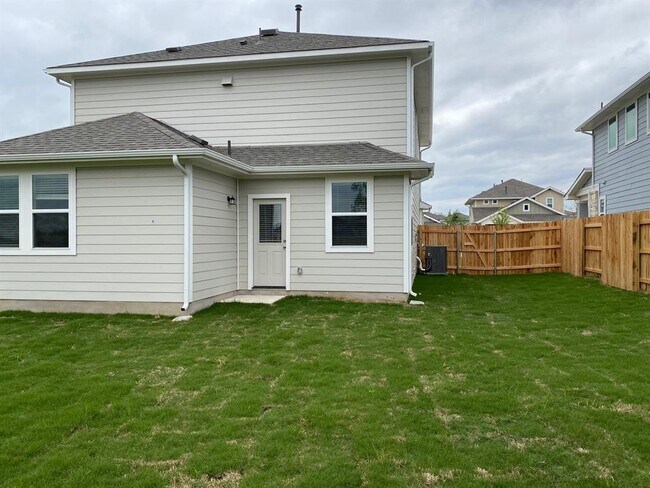 Building Photo - 145 Free Stone Dr