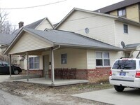 Building Photo - 416.5 S Dunn St