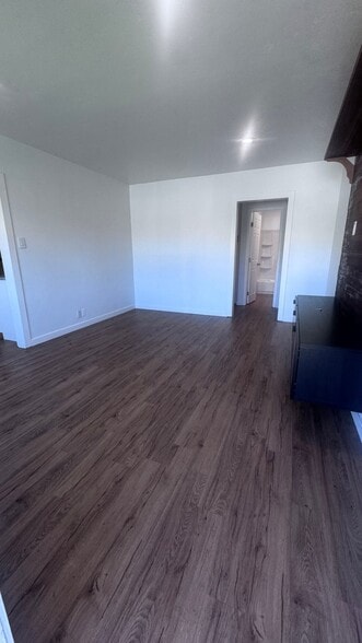 Building Photo - 8102 McKinley Ave