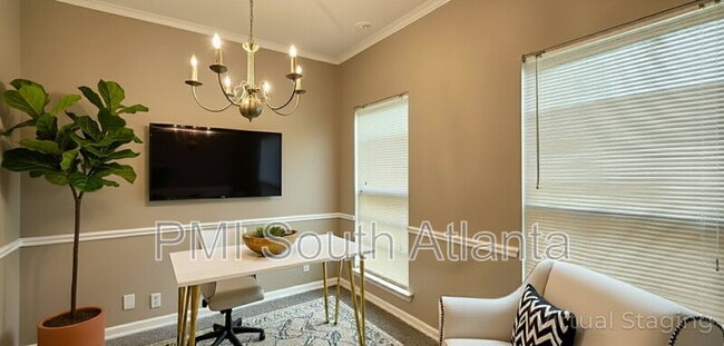 Building Photo - 176 Shenandoah Dr